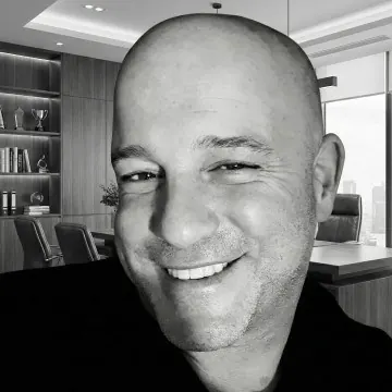אבנר לובמן